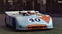 40 Porsche 908 MK03  Leo Kinnunen - Pedro Rodriguez (8)